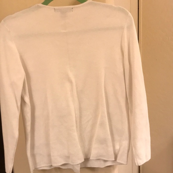 Cardigan - Picture 2 of 2